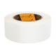 All Purpose Tape 402 white