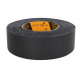 Gaffer Tape Expert Line 655 black