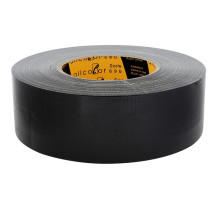 Gaffer Tape 690-75 black