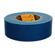 Stage Tape 695 dark blue