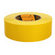 Stage Tape 695 yellow