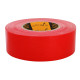 Stage Tape 695 red