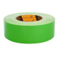 Stage Tape 695 green