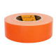 Stage Tape 695 orange