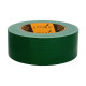 Stone Tape 405 dark green