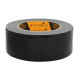 Stone Tape 405 black
