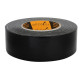 Stage Tape 695-100 black