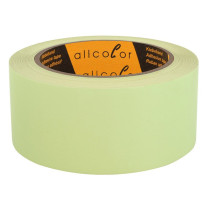 Phosphor Tape 620-50 phosphor