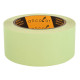 Phosphor Tape 620-50 phosphor