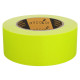 Neon Cloth Tape 649 neon yellow
