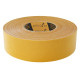Exhibition Cloth Tape 640-50