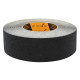 Safety Tape 530 black
