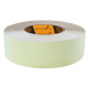 Safety Tape 530 phosphor