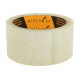Packaging Tape Polypropylene 810 transparent
