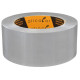 Aluminium Tape 910-50