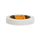 Inscription Tape 551 white