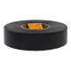 PVC Insulation Tape 590 black