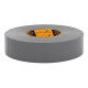 PVC Insulation Tape 590 grey