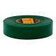 PVC Insulation Tape 590 dark green