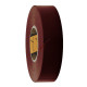 PVC Insulation Tape 592 brown
