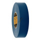 PVC Insulation Tape 592 dark blue