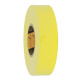 PVC Insulation Tape 592 yellow