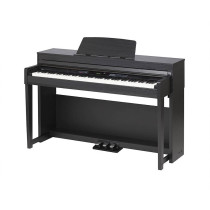 PIANO DIGITALE MEDELI DP-460K CON CABINET