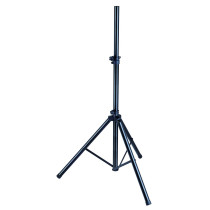 STATIVO PER CASSE SOUNDSATION SSPS-50-BK NERO