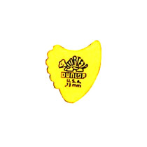 BUSTA 72 PLETTRI DUNLOP 414R 0.73