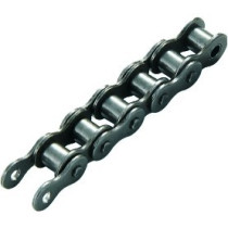 CATENA PER HI-HAT PEACE DA-213