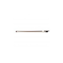 ARCHETTO SOUNDSATION PER VIOLONCELLO  AT-20VC 1/2