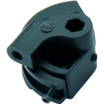 REGGI BATTENTE PER PEDALE SC PEACE DA-205SC