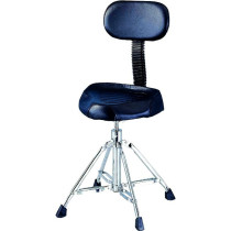 SGABELLO PER BATTERIA PEACE DRT-102