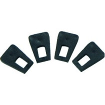 GUARNIZIONE PER BLOCHETTO GRANCASSA PEACE DA-215B