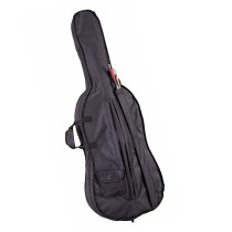 CELLO SOUNDSATION  VIRTUOSO STUDENT PLUS VSPCE-34