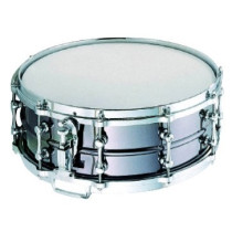 RULLANTE PEACE SD-142 IN OTTONE