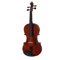 VIOLINO SOUNDSATION  VIRTUOSO STUDENT  VSVI-14