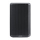 CARBON15A
