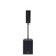 MOJO2200curve