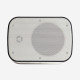 ONDE660W
