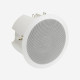 CHP660