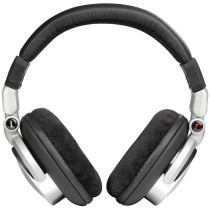 Zomo HD-1200 - rosso 0030102766