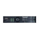 AMP4240MKII