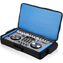 Zomo Controller FlightBag XL 0030102862