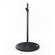 Stick-RB