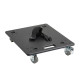 MOJOcurveXL_board