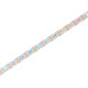 SMARTTAPE6020-5