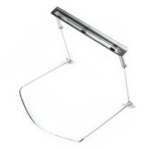 Reggiramonica Fender  0990700100