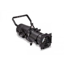 SAGOMATORE LED CENTOLIGHT SQUARE 150P 150W WW