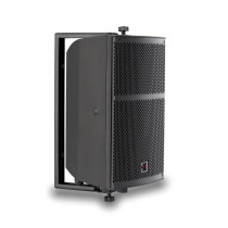 STAFFA A MURO PER ESTRO 8P - HYPER TOP 8A-P